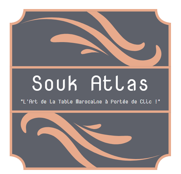 Souk Atlas